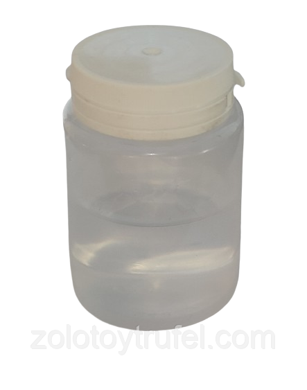 Пропіленгліколь харчовий 50 г, фото 1