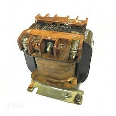 Трансформатор ОСМ1-0,063 кВт (кВА) однофазний