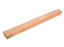 Ручка на кувалду (800 мм) ТМ ЗАПАДНА Solmir