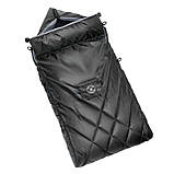 Весняний осінній конверт-чохол на флісі в коляску чохол в люльку конверт на санки For Kids, фото 2