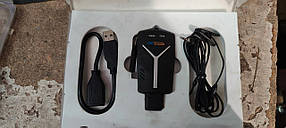 GSM/GPRS/EDGE USB-модем DE-Trade DET101U No 24260717