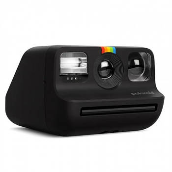 Polaroid Go Gen 2 Black