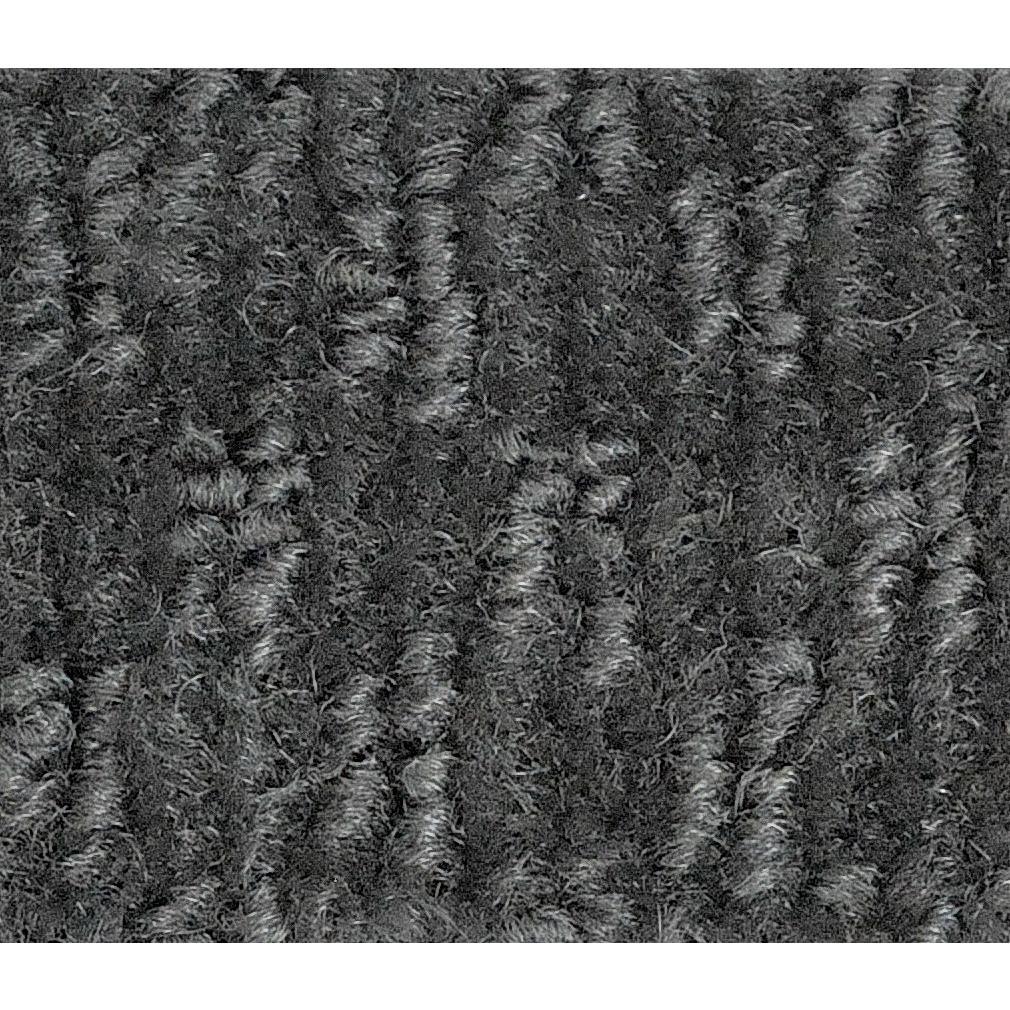 Стрижений ковролін Sparta Graphite 1 м.п. щільність 20 oz судновий для човна катера і яхти