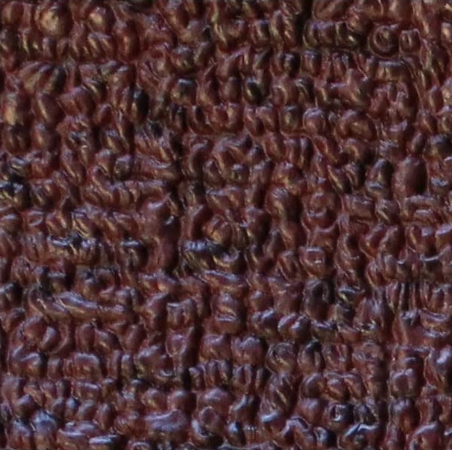 Напольний вініл товщина 34 mil 1 м.п. Marideck Wine для човна і яхти ширина 1.83 м США