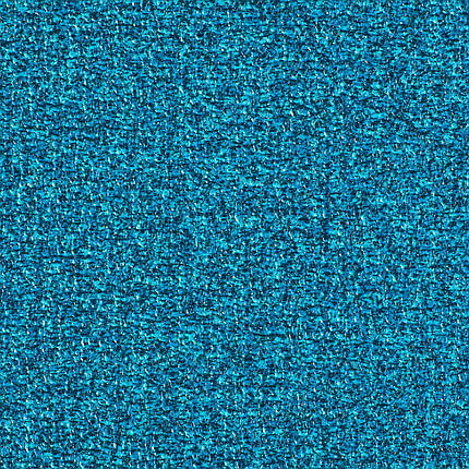 Підлоговий вініл 1 м.п. ширина 1.83 Nautelex DARK BLUE судновий для човна катера і яхти, фото 1