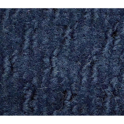 Стрижений ковролін Sparta Jasmine 1 м.п. 2.59 щільність 28 oz судновий для човна катера і яхти, фото 1