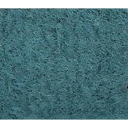 Стрижений ковролін Sparta Teal 1 м.п. щільність 20 oz судновий для човна катера і яхти, фото 1