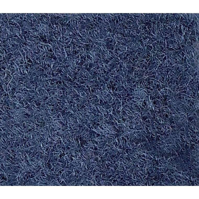 Стрижений ковролін Sparta Jasmine 1 м.п. 1.83 щільність 20 oz судновий для човна катера і яхти