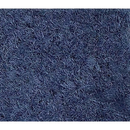 Стрижений ковролін Sparta Jasmine 1 м.п. 1.83 щільність 20 oz судновий для човна катера і яхти, фото 1