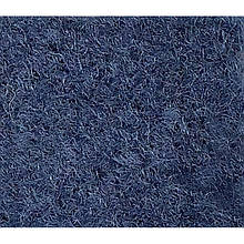 Стрижений ковролін Sparta Jasmine 1 м.п. 1.83 щільність 20 oz судновий для човна катера і яхти