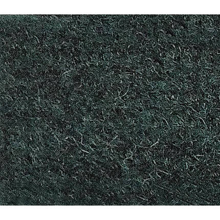 Стрижений ковролін Sparta Ivy 1 м.п. щільність 20 oz судновий для човна катера і яхти, фото 1