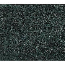 Стрижений ковролін Sparta Ivy 1 м.п. щільність 20 oz судновий для човна катера і яхти