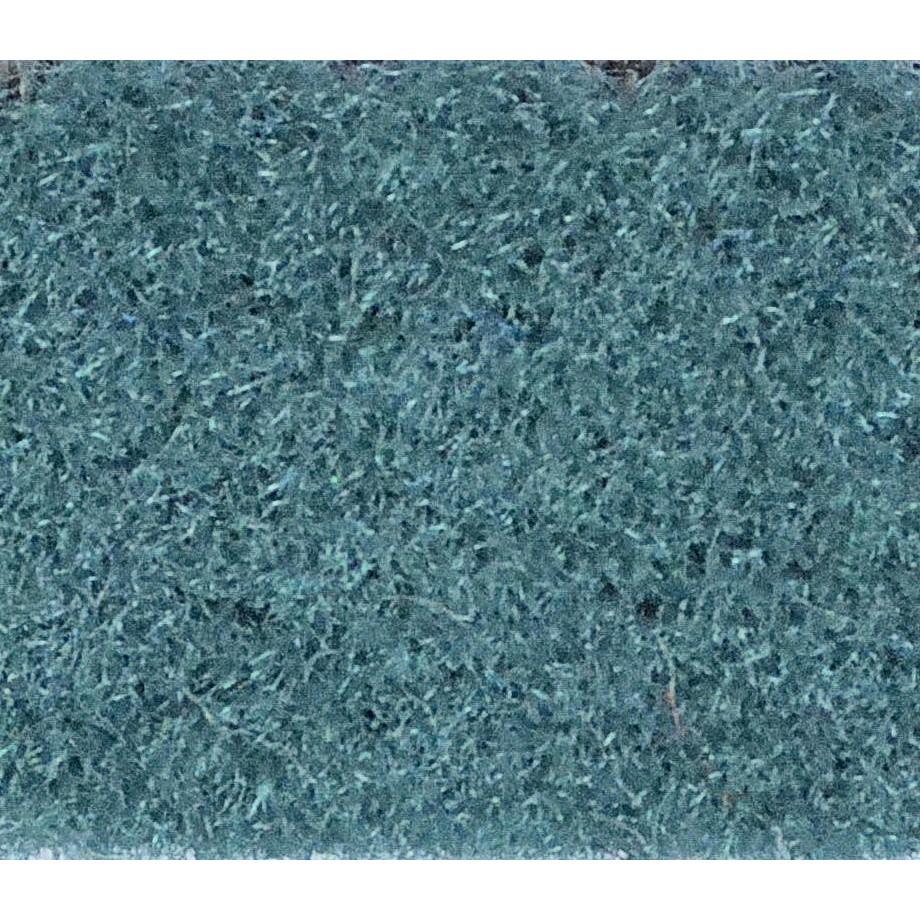 Стрижений ковролін Aqua Turf Aqua 1 м.п. щільність 16 oz судновий для човна катера і яхти