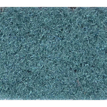 Стрижений ковролін Aqua Turf Aqua 1 м.п. щільність 16 oz судновий для човна катера і яхти, фото 1