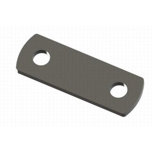 Пластина SHIM STAINLESS 331538 суднова для човна і катера