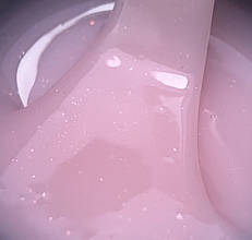 Diamond Gel №05 30 ml Miss Luna Premium