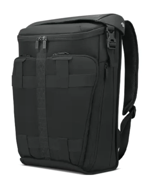 Рюкзак міський Lenovo Legion Active Gaming Backpack (GX41C86982)