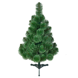 Сосна штучна пухнаста 0,9 м