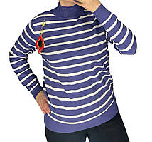 Стильний жіночий теплий светр новинка 2024