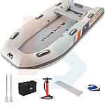 Товари для відпочинку на воді