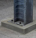 SikaGrout-212 розчин для виконання підливань, фото 4