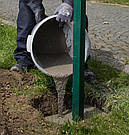 SikaGrout-212 розчин для виконання підливань, фото 5