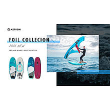 Каталог AZTRON BRAND BOOK 2021 AZP-2101 - новий брендбук з актуальними колекціями та дизайном для шанувальників AZTRON