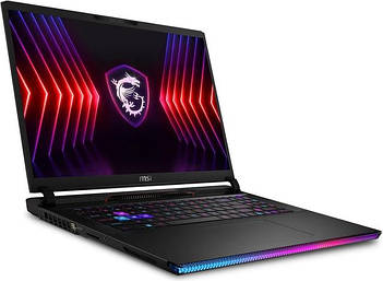MSI 