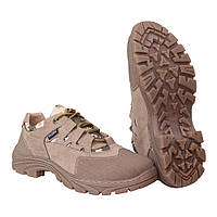 Милитарка кроссовки Questor Gen.3 ММ-14