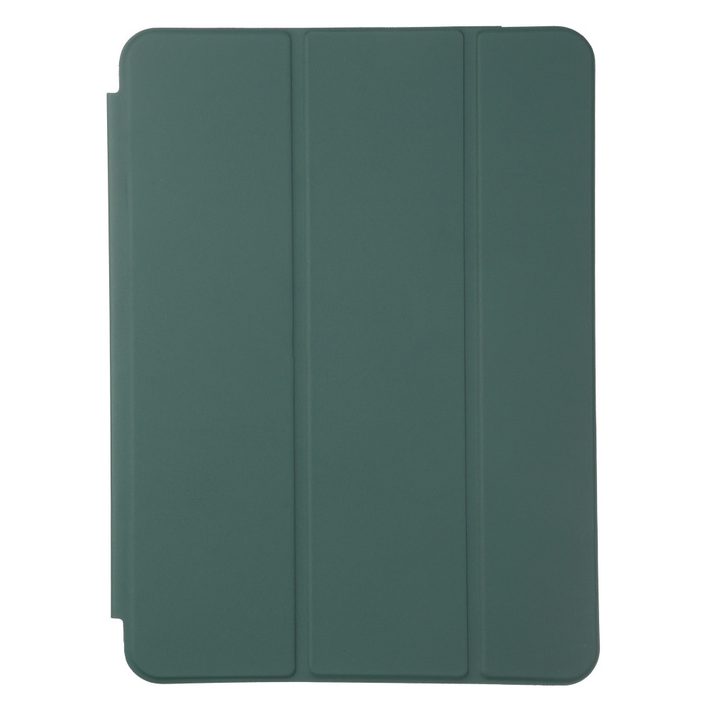 Чохол до планшета Armorstandart Smart Case для Apple iPad Air 11" 2024 Pine Green (Зелений), фото 1