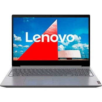 Ноутбуки Lenovo
