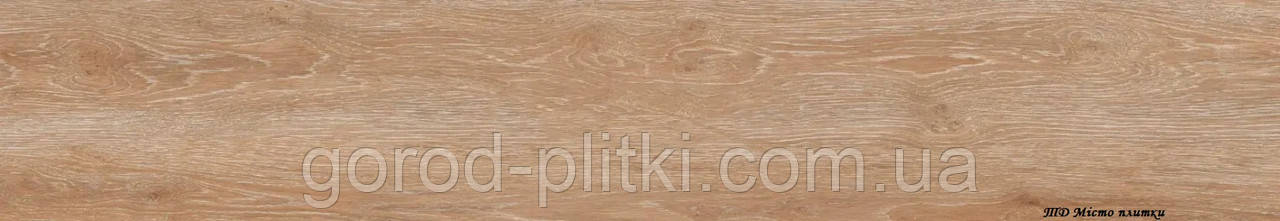 Плитка 15х90 - керамограніт Munchen Gold F PR 150x900 R Mat
