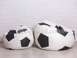 Крісло м'яч XL