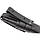 Ніж Morakniv Garberg Multi-Mount stainless steel (12642), фото 9