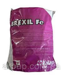 Brexil Fe (Брексіл Залізо), мікроелементи в хелатній формі, 1кг, Valagro, фото 1