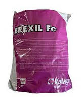 Brexil Fe (Брексіл Залізо), мікроелементи в хелатній формі, 1кг, Valagro