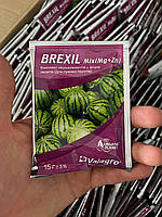 Brexil Mix (Брексіл Мікс), мікроелементи в хелатній формі, 15 г, Valagro