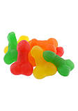 Желейні цукерки — Jelly Willies, фото 3