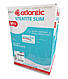 Водонагрівач Atlantic Steatite Slim VM 30 D325-2-BC, фото 10