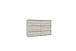 Комод Ідея 120, фото 4