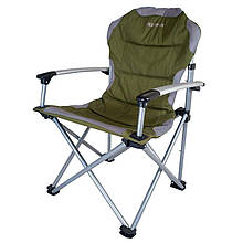 Крісло складне-розкладне туристичне Ranger Rmountain RA 2213