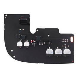 Блок живлення мережевий Ajax 12VPSU - оригінал