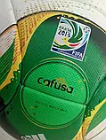 М'яч футбольний Adidas Cafusa FIFA Confederations Cup OMB Z19458 (розмір 5), фото 7