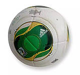 М'яч футбольний Adidas Cafusa FIFA Confederations Cup OMB Z19458 (розмір 5), фото 4