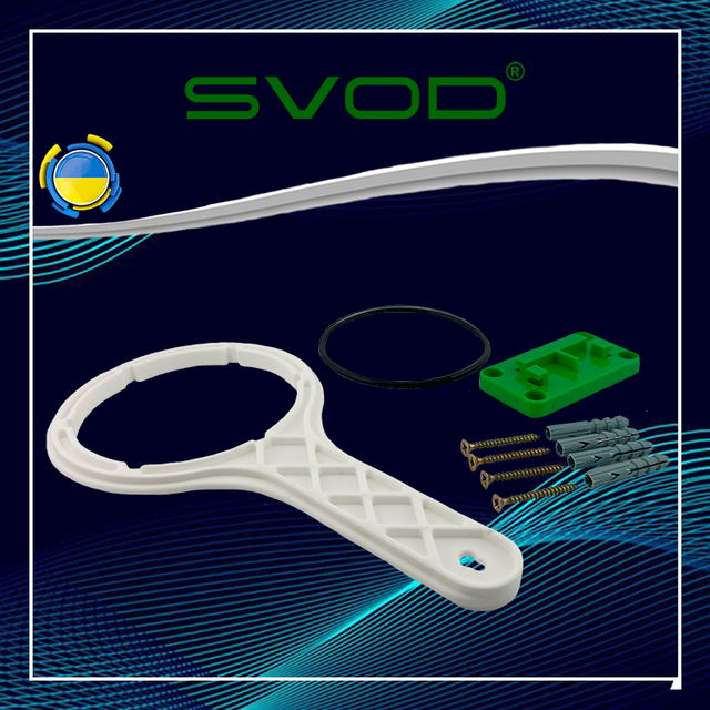 Корпус магистрального фильтра 10 для холодной воды с латунной резьбой L3/4 SVOD_Корпус магистрального фильтра для холодной воды 10_Корпус магистрального фильтра для холодной воды 10 svod_Корпус магистрального фильтра 10 svod_Корпус магистрального фильтра_Магистральный корпус фильтра для очистки холодной воды_Корпус фильтра для холодной воды 10_Корпус фильтра для холодной воды_Корпус фильтра для холодной воды svod_корпуса фильтров для холодной воды_Корпус магистрального фильтра для холодной воды_Корпус магистрального фильтра для холодной воды 3/4_Корпус фильтра для холодной воды 3/4_Корпус фильтра для холодной воды 3/4 svod_Корпус магистрального фильтра 3/4