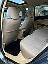 Автомобільні чохли для Honda Crosstour з 2009 по 2019, фото 6