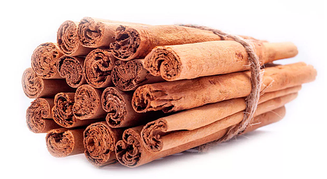 Кориця цейлонська С4, на вагу.