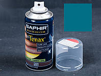 АЕРОЗОЛЬНИЙ БАРВНИК ДЛЯ ГЛАДКОЇ ШКІРИ SAPHIR TENAX SPRAY