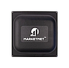 4G/5G панельна антена MarketNet Square 18 дБ 824-960 МГц, 1700-2700 МГц, фото 3
