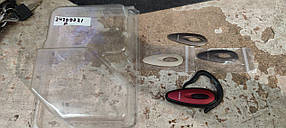 Bluetooth-гарнітура Nokia BH-202 No 24260721